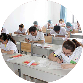 成都育兒嫂培訓(xùn)