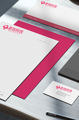 成都月嫂培訓(xùn)