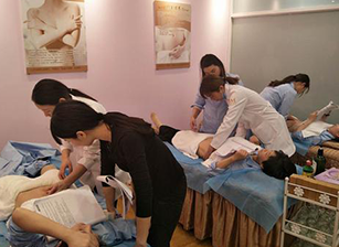 成都月嫂培訓(xùn)