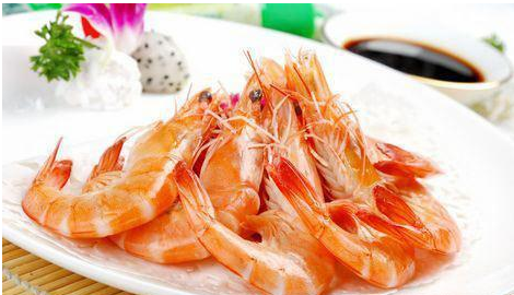 孕媽們看過(guò)來(lái)，這種食物美味又健康，孕期可以吃