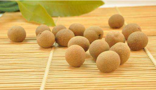 都聽過(guò)孕媽不能吃桂圓，為什么孕媽不能吃？原因是這樣的