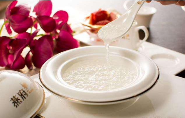 這補品不僅可以預防妊娠紋，還可以增強孕媽抵抗力，唯一缺點太貴