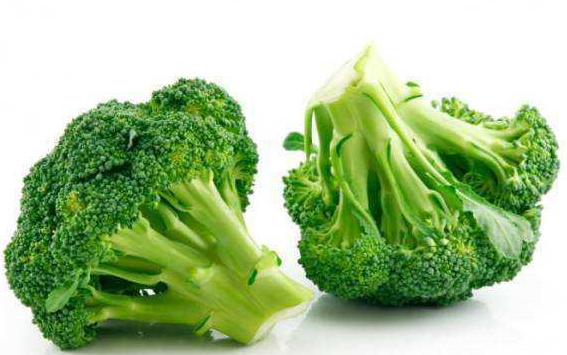 西蘭花—菜中的SK-Ⅱ，不僅營(yíng)養(yǎng)高，孕媽多吃對(duì)皮膚、寶寶都好