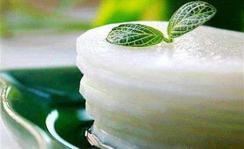 白蘿卜作用大，不可以和它搭配，孕媽要特別注意