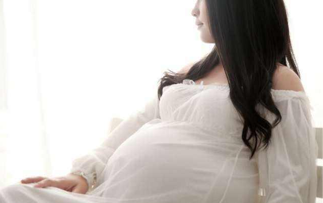 孕期問答：是不是每一個(gè)準(zhǔn)媽媽都需要接種乙肝疫苗呢？