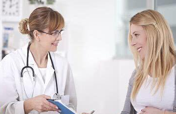 孕期問答：剖腹產(chǎn)有利于保持身材，是真的嗎？