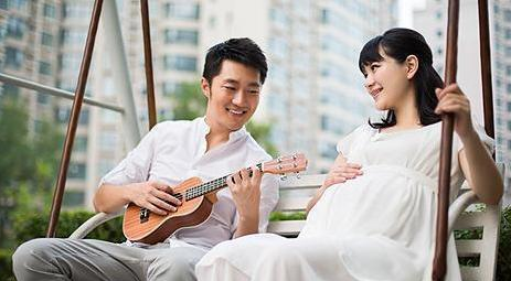 科學(xué)胎教很重要，千萬不要隨意“創(chuàng)新”，孕媽小心別踏入胎教誤區(qū)