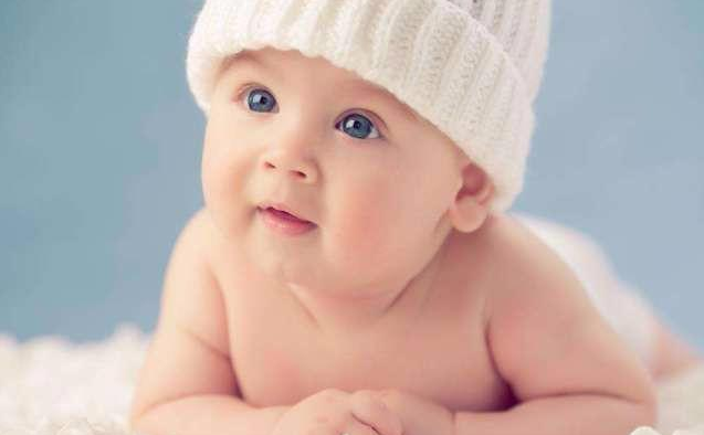 總聽老人說懷孕吐的厲害，生的孩子就會(huì)聰明，作為孕媽你會(huì)信嗎？