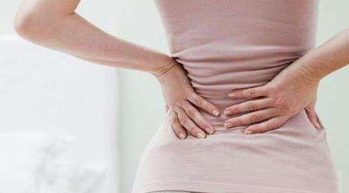 孕期問答：羊水穿刺容易引起流產(chǎn)嗎？