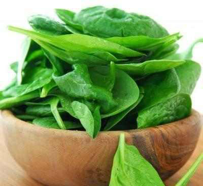 備孕吃葉酸，你的吃法正確嗎？