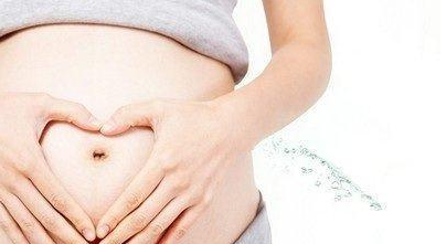 孕媽知識：這個指標(biāo)很重要，關(guān)乎寶寶安全，一定要注意