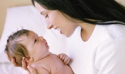 順產(chǎn)很可能遇到的5件尷尬事