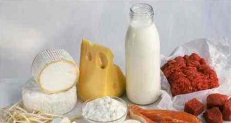 知道原因了，孕媽一直補鈣為何還總是缺鈣，極大可能遇到補鈣克星