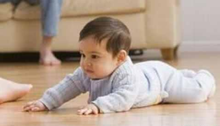 這3個簡單有趣小游戲，幫助小寶寶智力開發(fā)，推薦給有需要爸媽