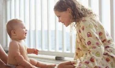 教寶寶說話過程中，家長最應該注意3件事，第一件很多家長沒注意