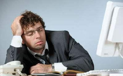 說出來你可能不信，準(zhǔn)爸爸在妻子懷孕期間，很容易出現(xiàn)心情抑郁